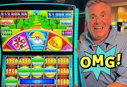 sd guy 1234 – Slot Machine Videos.